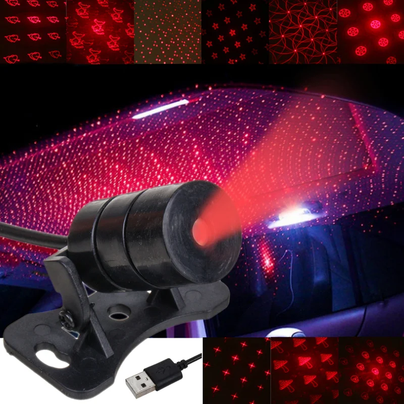 allesxl3331157