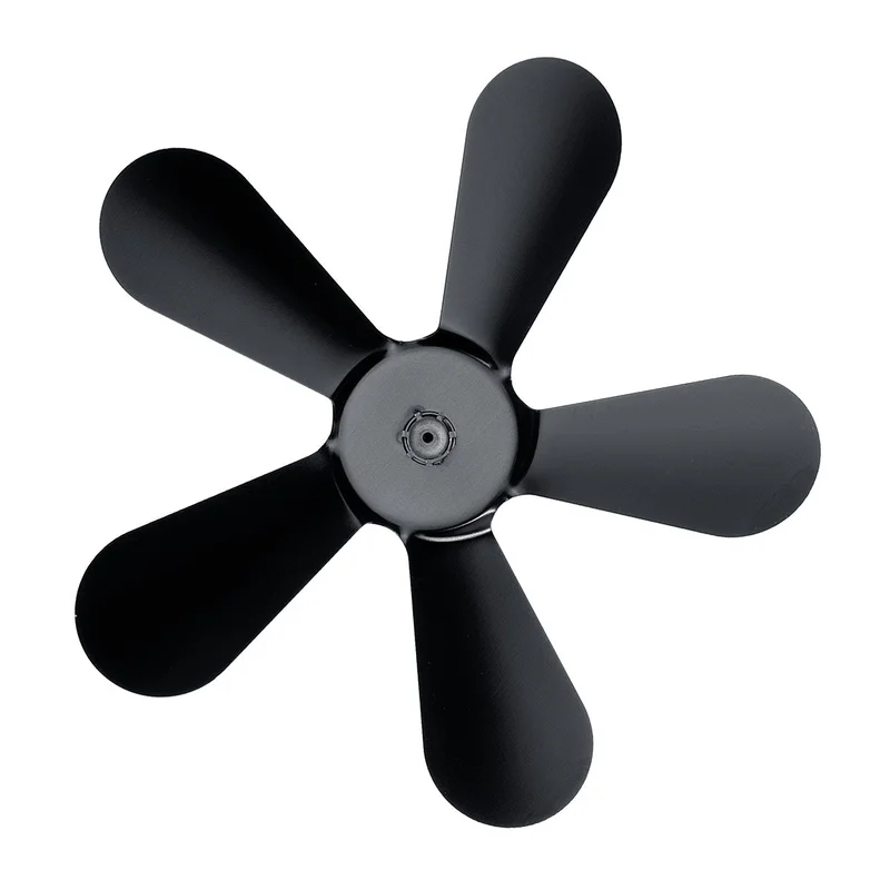 allesxl3333520
