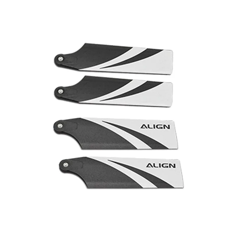 allesxl3338421