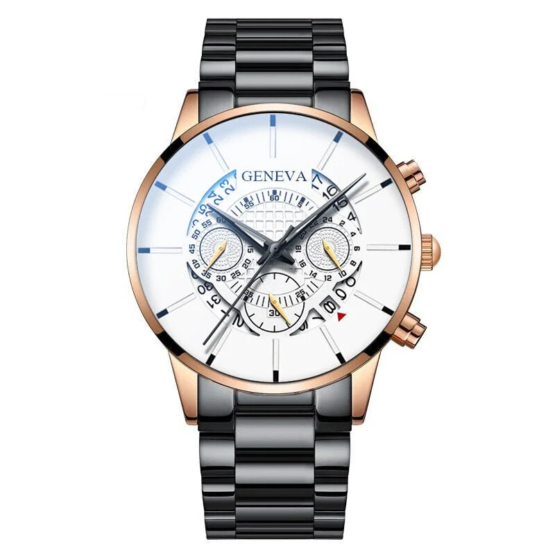 allesxl3349500