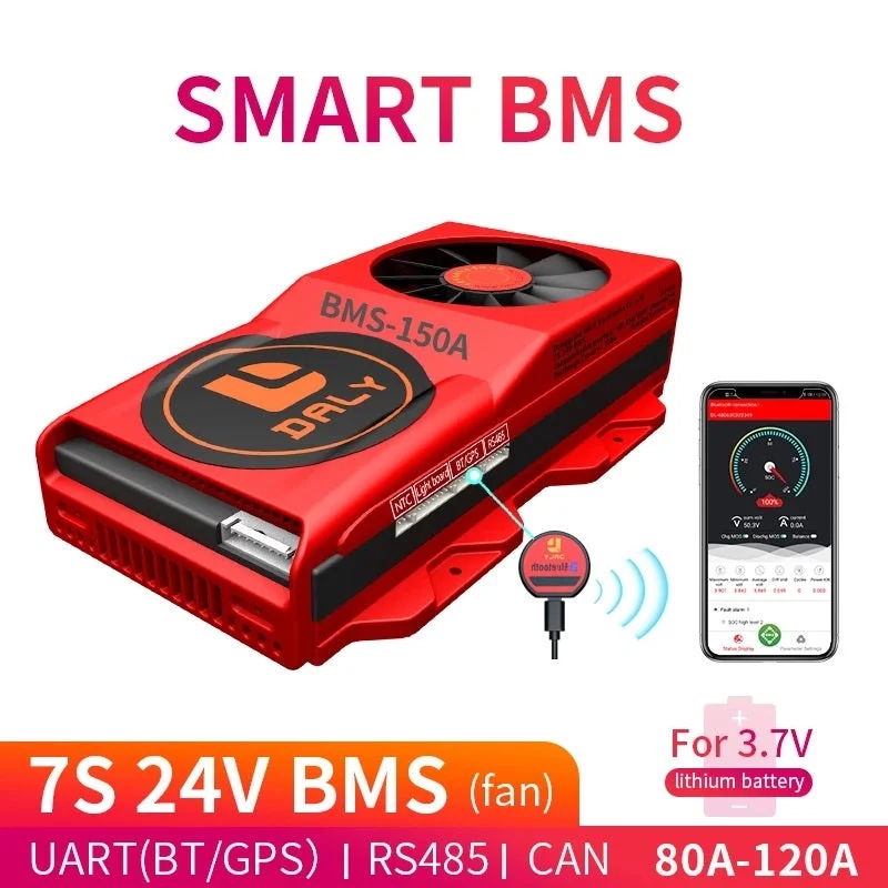 allesxl3357130
