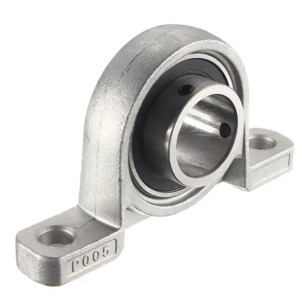 allesxl3359227