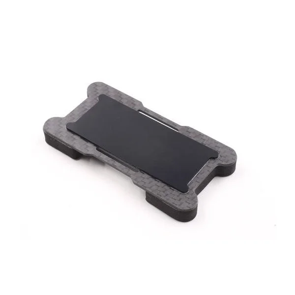allesxl3360820