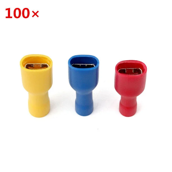 allesxl3360920