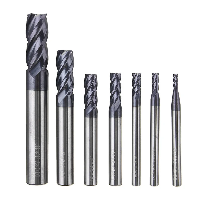 allesxl3365400