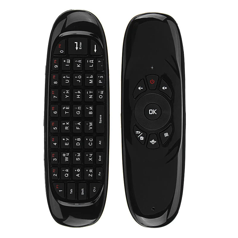 allesxl3368484