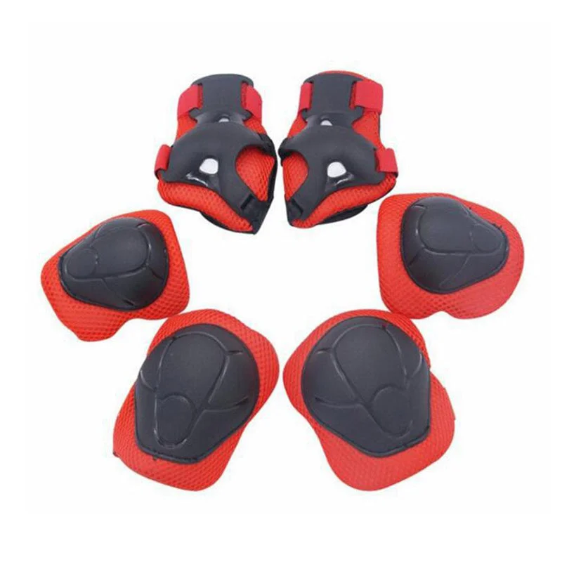 allesxl3377185