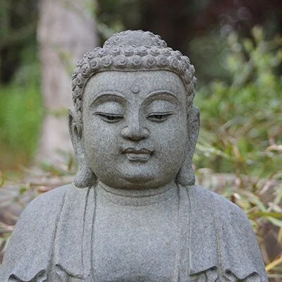 deboet2614675