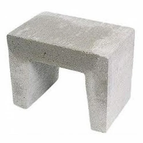 deboet2639640