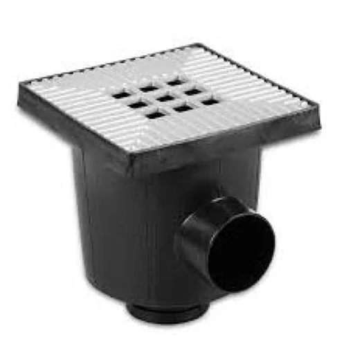 deboet2639666