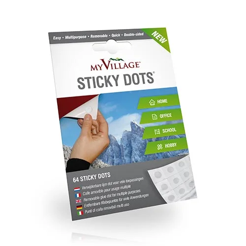 deboet2643617