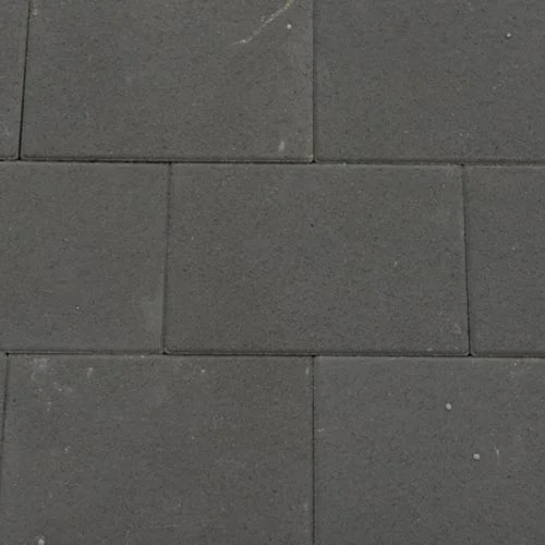 deboet2644191