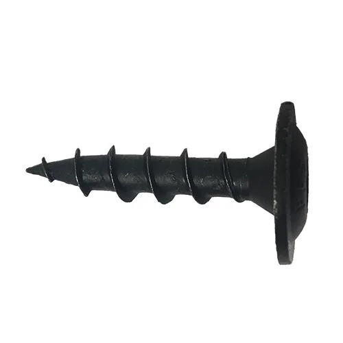 deboet2645147