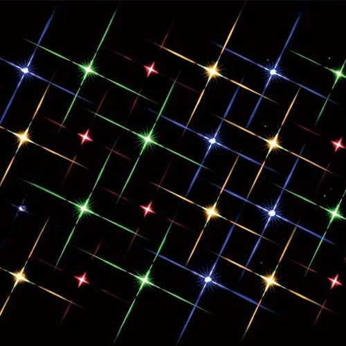 deboet2647098