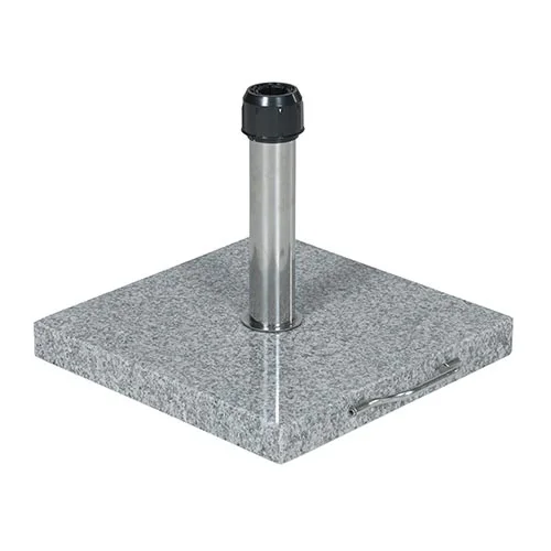 deboet2650158