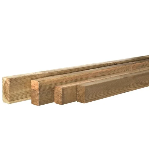 deboet2651481
