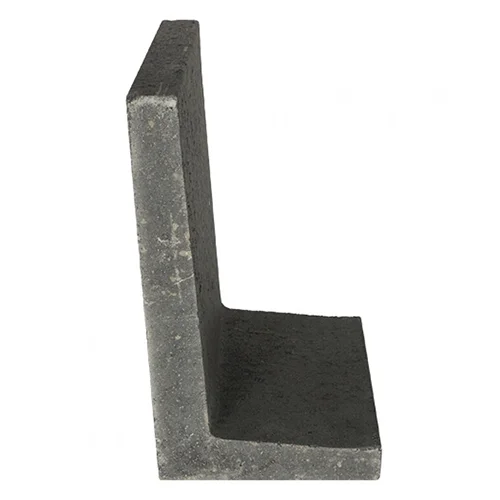deboet2661235