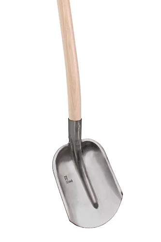 deboet2661799