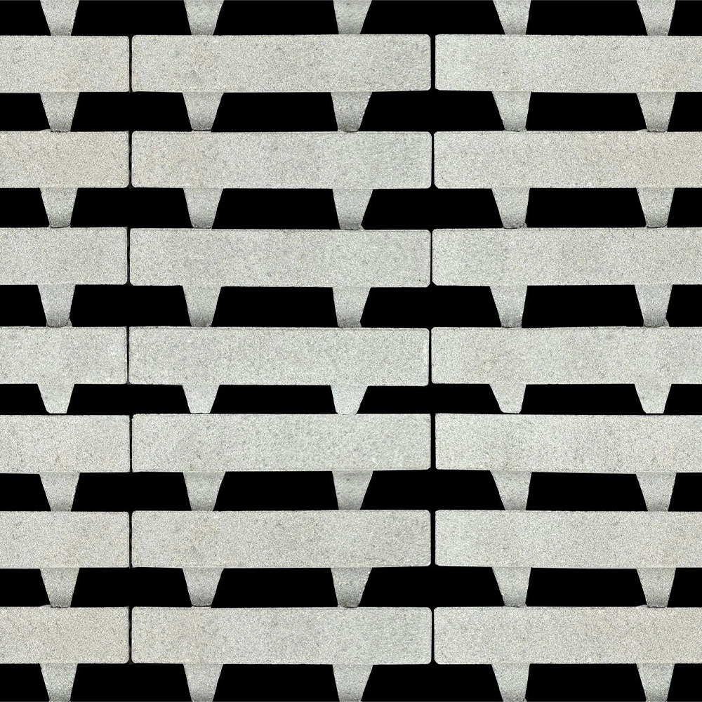 deboet2686207