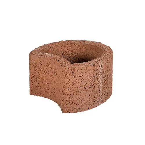 deboet2687531