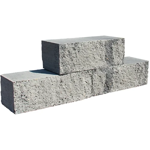 deboet2687576