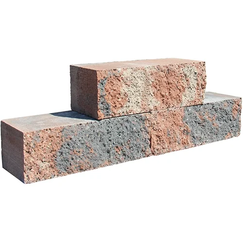 deboet2687590