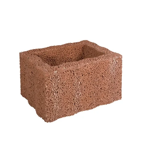 deboet2688605