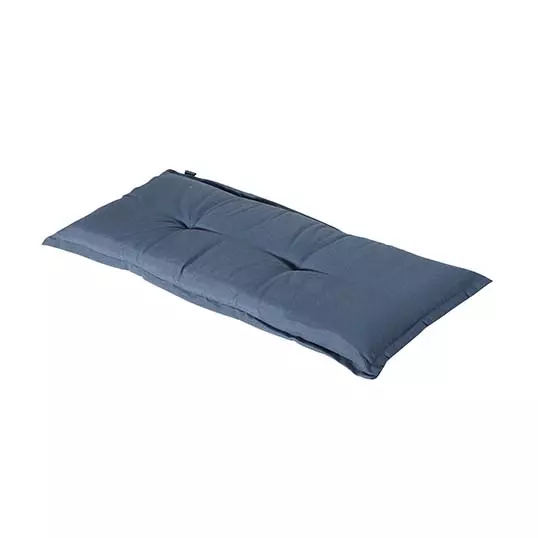 deboet2699350
