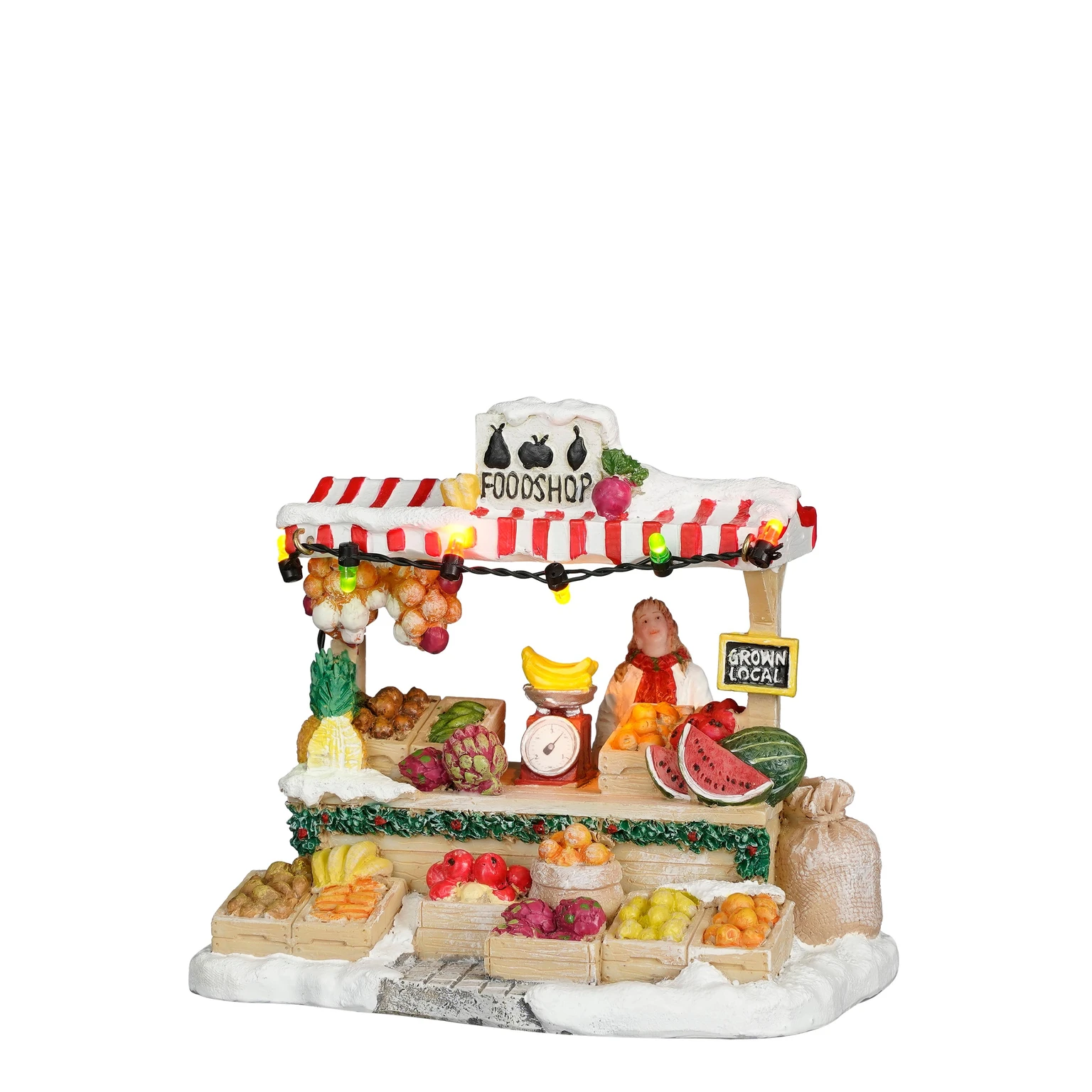 deboet2716518