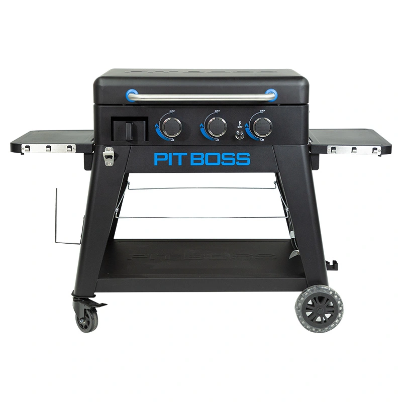 deboet2766966
