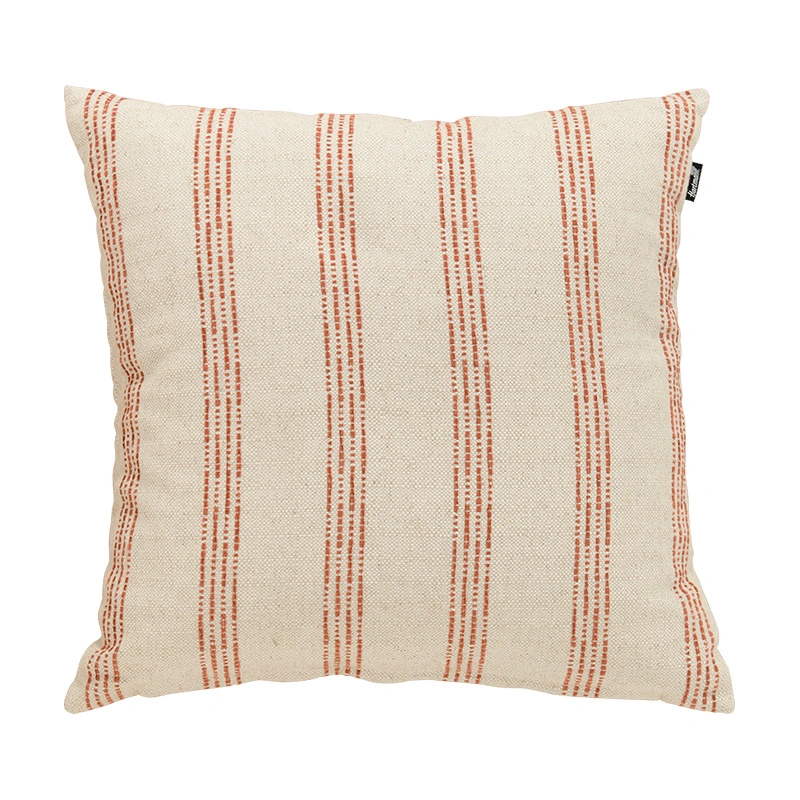 deboet2769859
