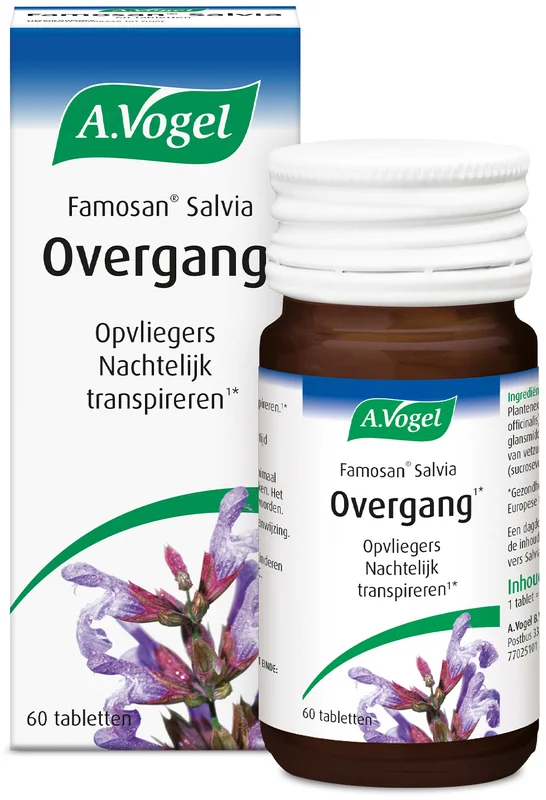 drogist2646568