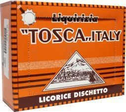 drogist2689346