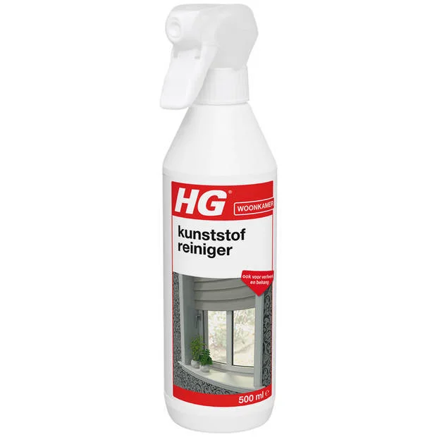 drogist2763026