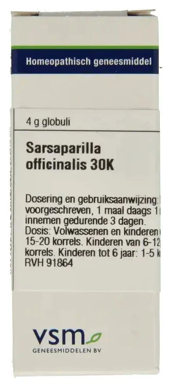 drogist2772539