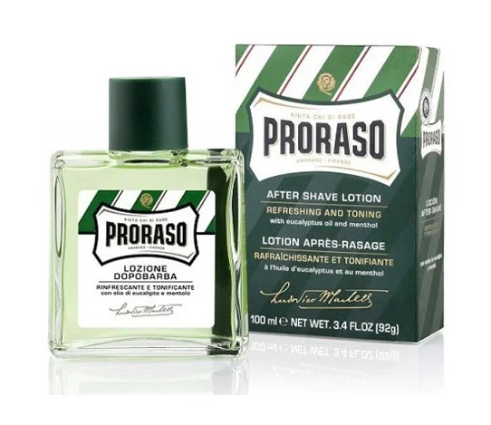 drogist2843596