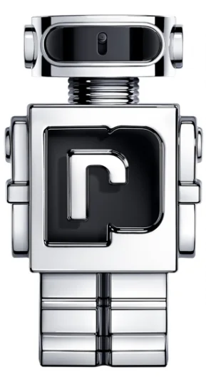 drogist3028079