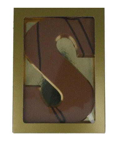 drogist3030784