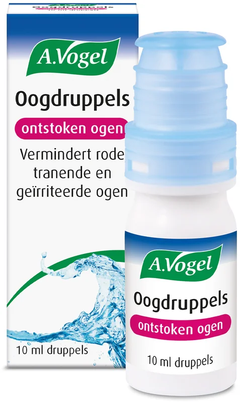 drogist3034878