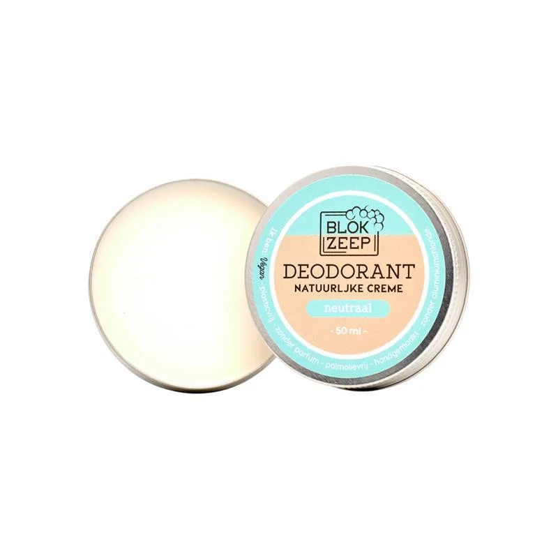 drogist3097329