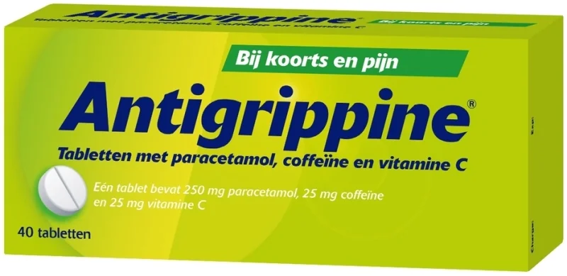 drogist3113746
