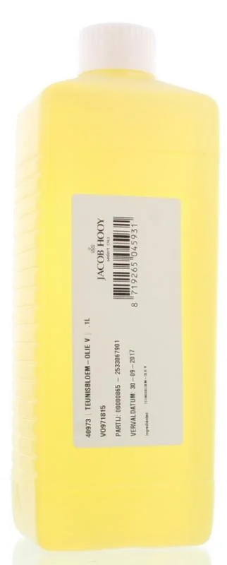 drogist3164505