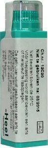drogist3225457