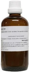 drogist3288816