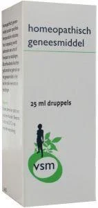 drogist3291391
