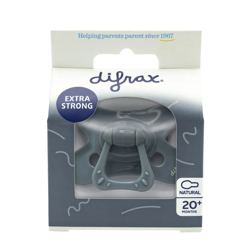 drogist3327947