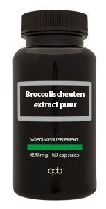 drogist3344846