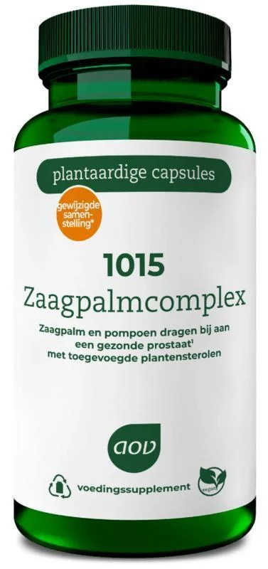 drogist3350072