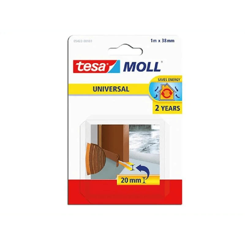 multibazar2634552