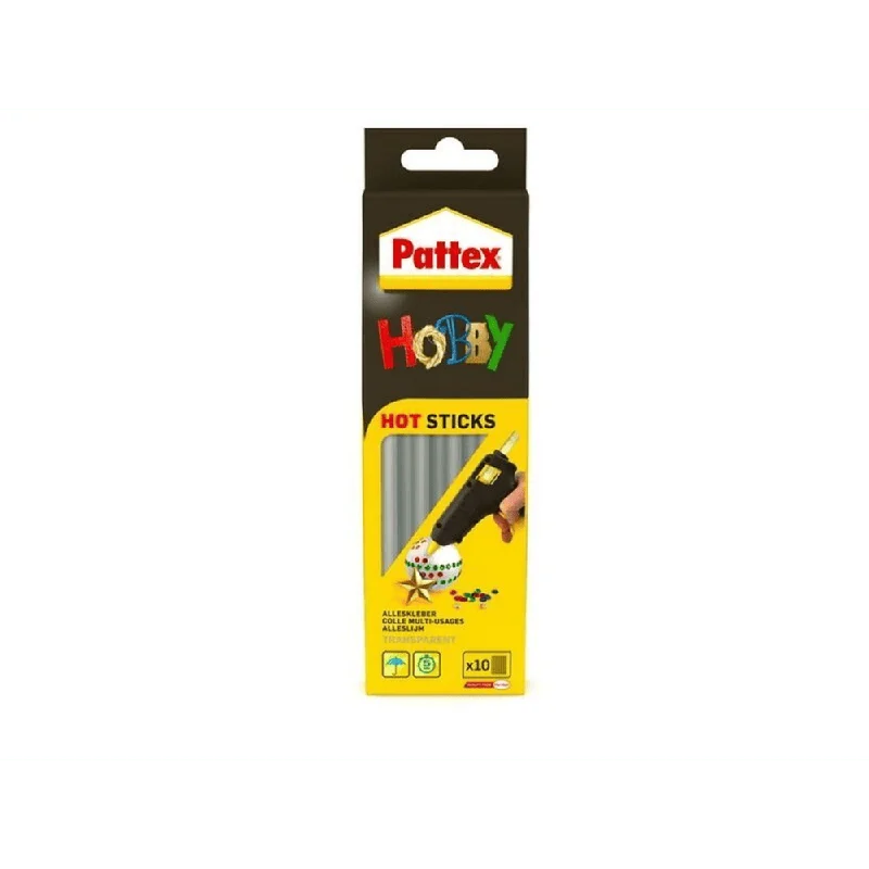 multibazar2636066